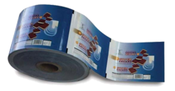 Packaging Tape